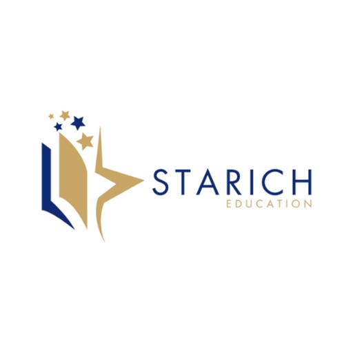 Starich Group icon