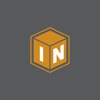 Inspections icon
