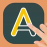 Get Swedish ABC For Kids : World for iOS, iPhone, iPad Aso Report
