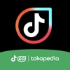 Tokopedia Go for Merchant