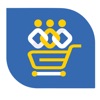 Liga Atacarejo icon