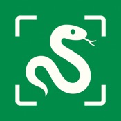 Snake Identifier: SerpentID