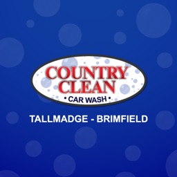 Country Clean Car Wash