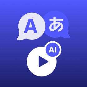 螢幕擷取畫面 (4) Dub AI: Video Translator