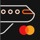 Mastercard Travel Experiences