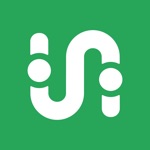 Transit • Horaires Bus & Métro