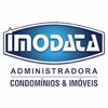 Imodata Autogest?o icon