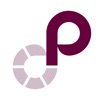 Purpl Digital Wallet icon
