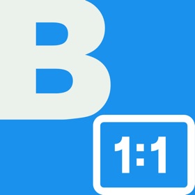 螢幕擷取畫面 (4) Brilliant Ratio