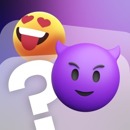 I Have Never Ever・Adult Game