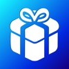 Share a Wish - Wishlist App icon