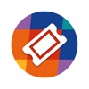 Tixplus E-Tickets icon