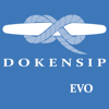 DOKENSIP EVO - HirutekNova S.L.