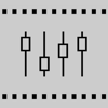 VideoMaster Video Sound Editor - Future Moments