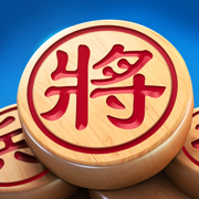 咪嘟象棋-天天中国象棋残局大师单机游戏