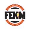 FEKM app - iPhoneアプリ