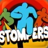 Stompers - Steps with Friends icon