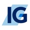 Easy and secure access to your IG Wealth Management accounts from your mobile device or tablet — anywhere and at any time