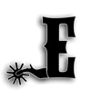 Eicher Ranch icon