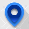 Get Location - Share and Find