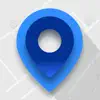 Get Location - Share and Find Positive Reviews, comments