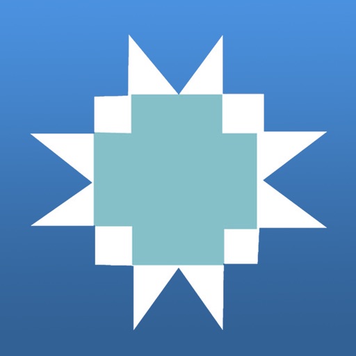 KY Association APRNs