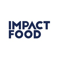 Impact Food Group