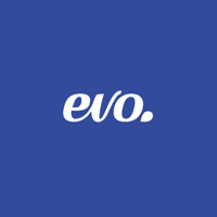 Evonline Marketing Digital