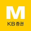 KB M-able - KB증권의 대표 MTS - KB Securities Co., Ltd.