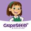 GrapeSEED - iPadアプリ
