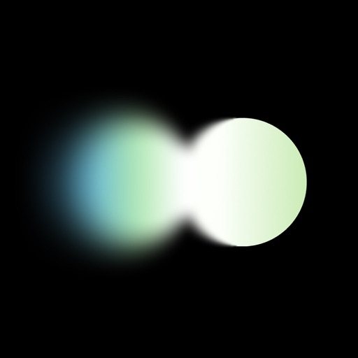 somo 有时 - 安放情绪的角落