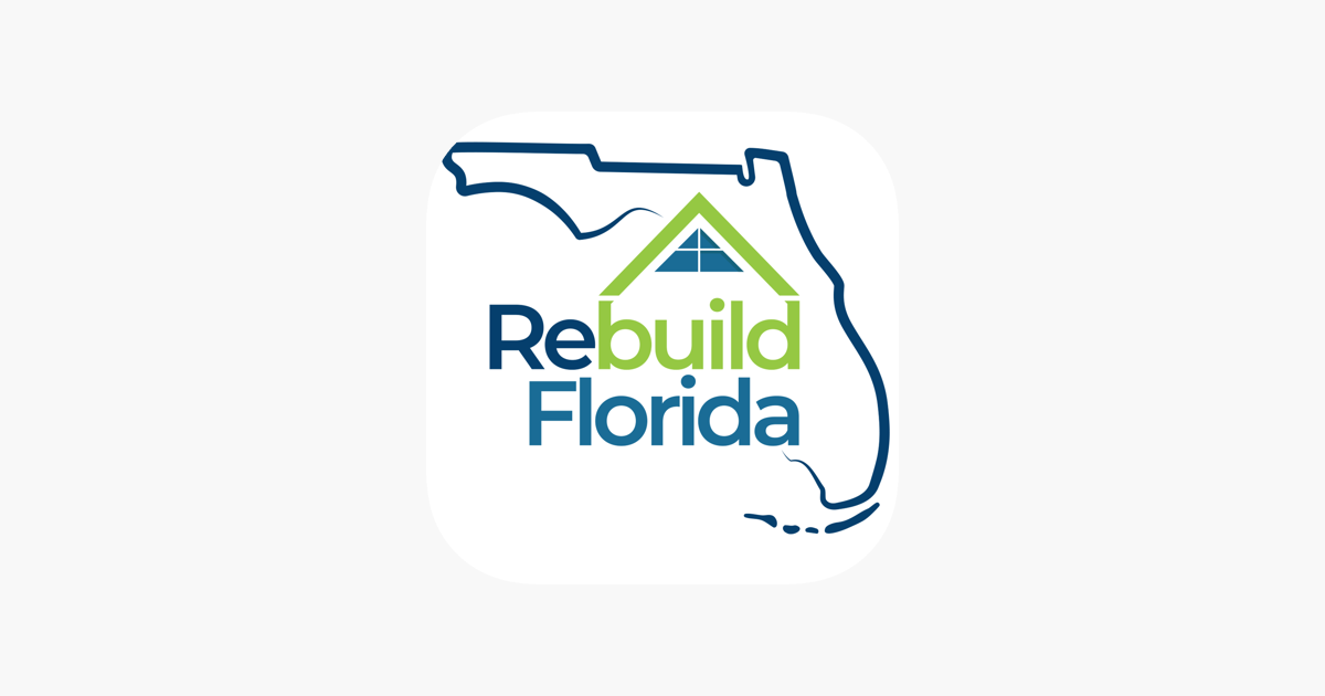 ‎rebuild Florida On The App Store