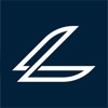 Lookiom icon