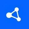 Indecab Corporate icon