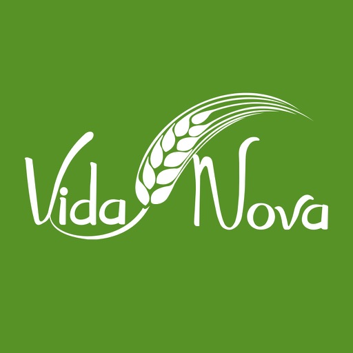 Igreja Batista Vida Nova IBVN