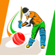 Cricline Live