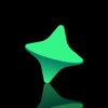 PicLive icon