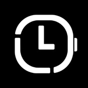 Lewear Pro