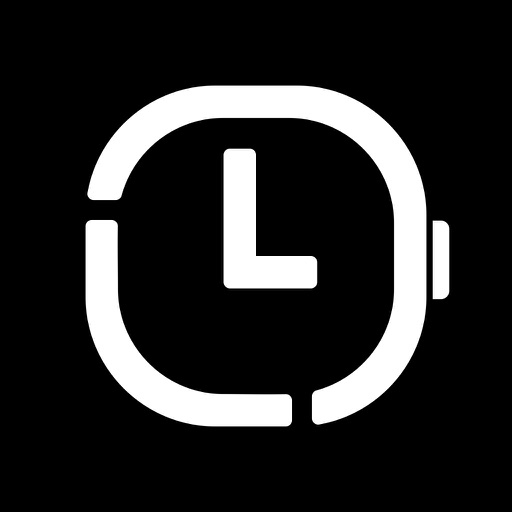 Lewear Pro