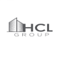 HCL Group