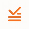 Daily Checklist for you icon