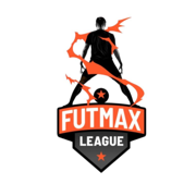 Futmax