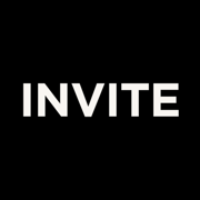 Invite: Intentional Connecting