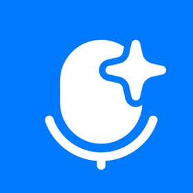 NoteSwift : AI Note Taker