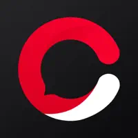 Coming App: Find Activity Pals