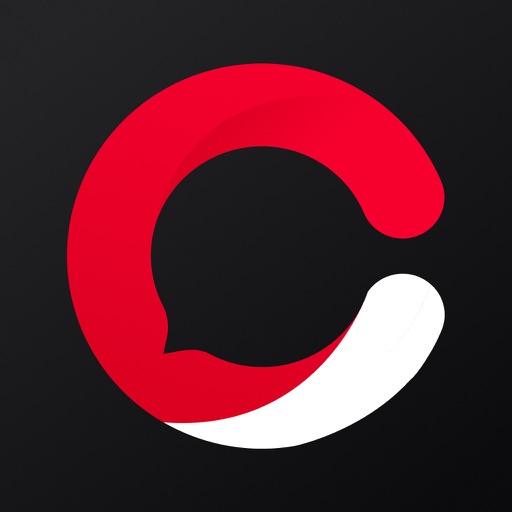Coming App: Find Activity Pals