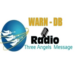 Warn - DB Radio