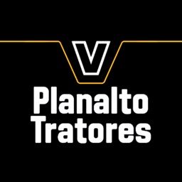 Planalto Tratores