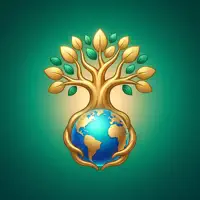 Arbol Familiar