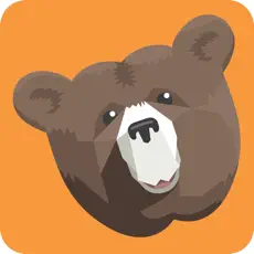 15 iPhone Games to Earn Money with No Scams!